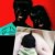 九尊猴