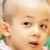 天問(wèn)本尊