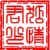 君少BY