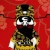 洛陽關(guān)外
