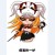 諸神Q凡