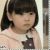 無(wú)九淚