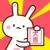 靈水笑笑生