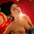 花與劍