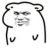 瀟瀟了幾夜
