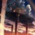 君夢(mèng)無痕
