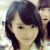 16歲輔助想吃雞