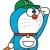 K神無(wú)雙