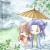 风微雨