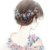 Christine_FF