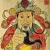 我會吹空調(diào)