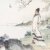 河东散人d808477dd
