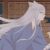 隨風(fēng)066c949ff5f