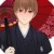 淺如梨花落