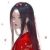 采金银花的姑娘