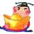 補(bǔ)天一角
