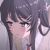 安柚宝宝
