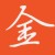 金西銀北