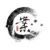 案件可能