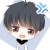 非?？? width=