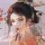 猪猪ba656c3f9a4