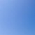 顏邵音