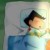 細(xì)沙西瓜