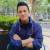 Huang_Yilin