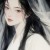 烬檀