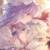 謝師ff604b0a48f