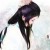 江栀子