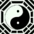 世紀初魔術師