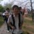 安如幻