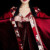 三千調(diào)Vicky