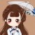 白藥子