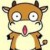 飛飛語