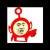 瘋0