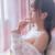 離鑰
